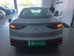 Neta GT 2023 560 Lite - ფოტო 5