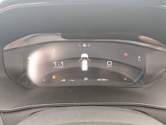 Wuling Kaijet 2022 1.5T CVT Premier - ფოტო 11