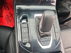 Wuling Kaijet 2022 1.5T CVT Premier - ფოტო 13