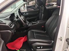 Wuling Kaijet 2022 1.5T CVT Premier - ფოტო 14
