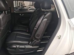 Wuling Kaijet 2022 1.5T CVT Premier - ფოტო 16