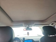 Wuling Kaijet 2022 1.5T CVT Premier - ფოტო 17