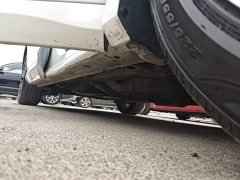 Wuling Kaijet 2022 1.5T CVT Premier - ფოტო 20