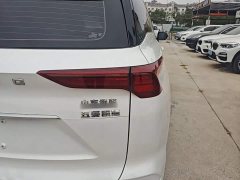Wuling Kaijet 2022 1.5T CVT Premier - ფოტო 7