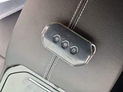 Wuling Kaijet 2022 1.5T CVT Premier - ფოტო 8