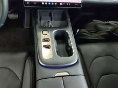 Xiaomi SU7 Rear-Wheel Drive Long Range Smart Driving Edition - ფოტო 13