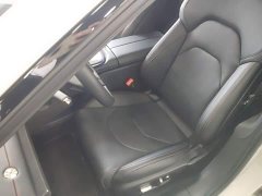 Xiaomi SU7 Rear-Wheel Drive Long Range Smart Driving Edition - ფოტო 14