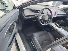 Xiaomi SU7 Rear-Wheel Drive Long Range Smart Driving Edition - ფოტო 15