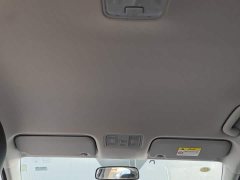 Hyundai Elantra 2020 1.6L Automatic GL Deluxe Edition - ფოტო 18