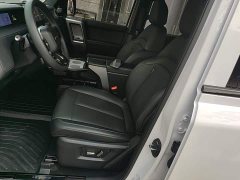 Chery iCAR Super V23 401 RWD Advanced Edition - ფოტო 14