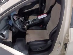 BYD Dolphin 2023 420km Freedom Edition - ფოტო 14