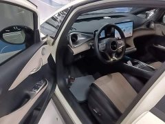 BYD Dolphin 2023 420km Freedom Edition - ფოტო 15