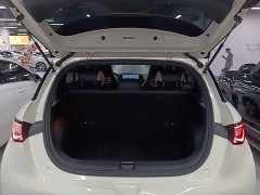 BYD Dolphin 2023 420km Freedom Edition - ფოტო 18