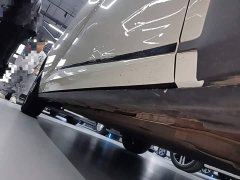 BYD Dolphin 2023 420km Freedom Edition - ფოტო 20