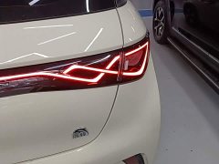 BYD Dolphin 2023 420km Freedom Edition - ფოტო 7