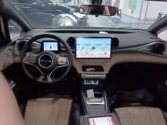 BYD Dolphin 2023 420km Freedom Edition - ფოტო 9