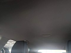 Geely Bingyue 2024 1.5T DCT Longteng - ფოტო 17