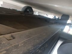 Geely Bingyue 2024 1.5T DCT Longteng - ფოტო 20