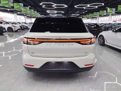 Leapmotor C11 2026 Pure Electric 640 LiDAR Edition - ფოტო 5