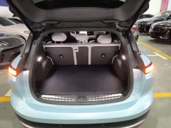 NIO ES6 2024 100kWh - ფოტო 15