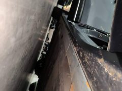 NIO ES6 2024 100kWh - ფოტო 19
