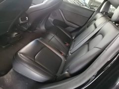 Tesla Model Y 2022 Facelift Rear-Wheel Drive - ფოტო 16