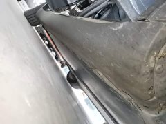 Tesla Model Y 2022 Facelift Rear-Wheel Drive - ფოტო 20