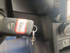 Nissan Sylphy Classic 1.6XE CVT Comfort - ფოტო 8
