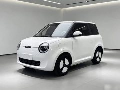 Changan Lumin 205km Xiangqin Edition - ფოტო 1
