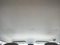 Changan Lumin 205km Xiangqin Edition - ფოტო 17
