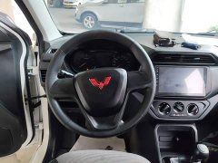 Wuling Hongguang 2021 Facelift 1.5L S Base with Electric Power Steering and LAR - ფოტო 10