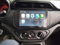 Wuling Hongguang 2021 Facelift 1.5L S Base with Electric Power Steering and LAR - ფოტო 12