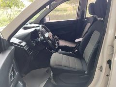 Wuling Hongguang 2021 Facelift 1.5L S Base with Electric Power Steering and LAR - ფოტო 14