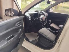 Wuling Hongguang 2021 Facelift 1.5L S Base with Electric Power Steering and LAR - ფოტო 15