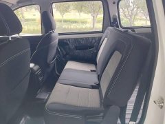 Wuling Hongguang 2021 Facelift 1.5L S Base with Electric Power Steering and LAR - ფოტო 16