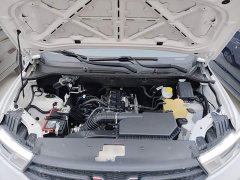 Wuling Hongguang 2021 Facelift 1.5L S Base with Electric Power Steering and LAR - ფოტო 19