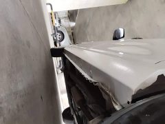 Wuling Hongguang 2021 Facelift 1.5L S Base with Electric Power Steering and LAR - ფოტო 20