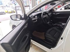 Geely Emgrand 2020 Facelift 1.5L Manual Asian Games Edition - ფოტო 15