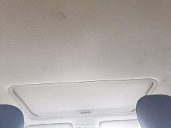 Geely Emgrand 2020 Facelift 1.5L Manual Asian Games Edition - ფოტო 17