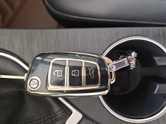 Geely Emgrand 2020 Facelift 1.5L Manual Asian Games Edition - ფოტო 8