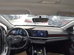 Geely Binrui 2022 Binrui COOL 1.5T DCT Lightning Edition - ფოტო 10