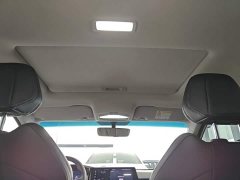 Geely Binrui 2022 Binrui COOL 1.5T DCT Lightning Edition - ფოტო 18