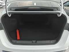 Geely Binrui 2022 Binrui COOL 1.5T DCT Lightning Edition - ფოტო 19