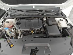 Geely Binrui 2022 Binrui COOL 1.5T DCT Lightning Edition - ფოტო 20