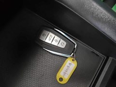 Geely Binrui 2022 Binrui COOL 1.5T DCT Lightning Edition - ფოტო 9
