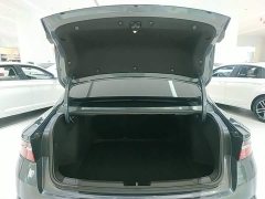 Geely Xingrui 2025 Oriental Radiance 2.0T Diesel Today Edition - ფოტო 18