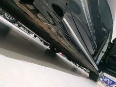 Geely Xingrui 2025 Oriental Radiance 2.0T Diesel Today Edition - ფოტო 20