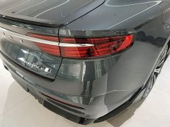 Geely Xingrui 2025 Oriental Radiance 2.0T Diesel Today Edition - ფოტო 7