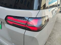 Wuling Starlight 730 New Energy PHEV 125km Luxury - ფოტო 7
