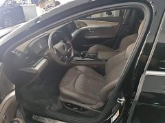 BYD Han EV Glory Edition 605KM FWD Premium - ფოტო 14